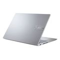 laptop asus vivobook 16 m1605naq oled sh052w 16 fhd oled amd rtzen 7 170 16gb 1tb win11 home gr extra photo 2