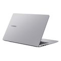 laptop asus expertbook p1 p1503cva gr210h4c0 156 fhd intel core 5 210h 16gb 512gb 3y gr no os extra photo 2