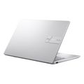 laptop asus vivobook 15 x1504va bq4105 156 fhd intel core 5 120u 16gb 512gb w11 home gr extra photo 2 laptop asus vivobook 15 x1504va bq4105 156 fhd intel core 5 120u 16gb 512gb w11 home gr extra photo 2