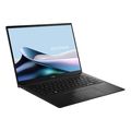 laptop asus zenbook um3406ga oled qd008w 14 wuxga amd ryzen ai 7 445 32gb 1tb win11 home gr extra photo 1