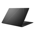 laptop asus zenbook um3406ga oled qd008w 14 wuxga amd ryzen ai 7 445 32gb 1tb win11 home gr extra photo 2
