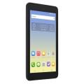 tablet alcatel ot 9007x pixi 3 7 lte quad core 8gb 4g wifi bt gps android 5 black extra photo 1