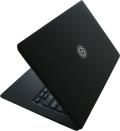 laptop innovator le m1479c 141 hd 2gb 32gb wifi bt win 10 black extra photo 1