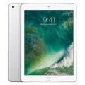 tablet apple ipad 2017 wifi mp2g2 97 retina touch id 32gb silver extra photo 1