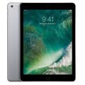 tablet apple ipad 2017 wifi mp2h2 97 retina touch id 128gb space grey extra photo 1