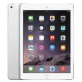 tablet apple ipad 2017 wifi cell mp252 97 retina touch id 32gb 4g lte silver extra photo 1