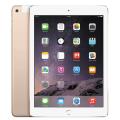 tablet apple ipad 2017 wifi cell mpgc2 97 retina touch id 128gb 4g lte gold extra photo 1