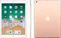 tablet apple ipad 2018 wifi 97 retina a10 touch id 32gb gold extra photo 1
