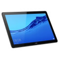 tablet huawei mediapad t5 101 32gb 3gb wifi android 80 black extra photo 2