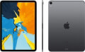 tablet apple ipad pro 11 mtxn2 wifi 64gb space grey extra photo 1