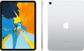 tablet apple ipad pro 11 mtxp2 wifi 64gb silver extra photo 1