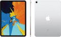 tablet apple ipad pro 11 mu1m2 wifi 4g 512gb silver extra photo 1