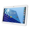 tablet archos access 101 3g 101 quad core 16gb wifi bt gps android 7 white extra photo 2