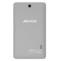 tablet archos access 70 3g 7 quad core 8gb wifi bt gps android 7 white extra photo 1