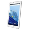 tablet archos access 70 3g 7 quad core 8gb wifi bt gps android 7 white extra photo 2
