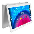 tablet archos core 101 4g 101 quad core 16gb wifi bt gps android 7 white silver extra photo 2