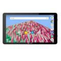 tablet archos 101f neon 101 hd quad core 64gb wifi bt android 81 black extra photo 1