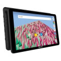 tablet archos 101f neon 101 hd quad core 64gb wifi bt android 81 black extra photo 2