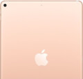 tablet apple ipad air 105 muul2 wifi 64gb gold extra photo 1