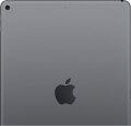 tablet apple ipad air 105 muuq2 wifi 256gb space grey extra photo 1
