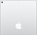 tablet apple ipad air 105 muur2 wifi 256gb silver extra photo 1