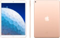 tablet apple ipad air 105 muut2 wifi 256gb gold extra photo 1