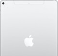 tablet apple ipad air 105 mv0e2 wifi cellular 64gb silver extra photo 1