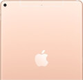 tablet apple ipad air 105 mv0f2 wifi cellular 64gb gold extra photo 1