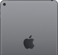tablet apple ipad mini 2019 muqw2 79 64gb 3gb wi fi space grey extra photo 1