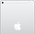 tablet apple ipad mini 2019 mux62 79 64gb 3gb 4g lte silver extra photo 1