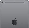tablet apple ipad mini 2019 muxc2 79 256gb 3gb 4g lte space grey extra photo 1