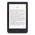 tolino shine 3 6 e ink carta ereader wi fi black extra photo 1