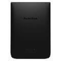 pocketbook inkpad 3 78 ereader wi fi black extra photo 2