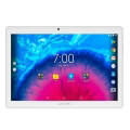 tablet archos core 101 3g v2 101 ips hd quad core 16gb wifi bt gps android 7 white extra photo 1