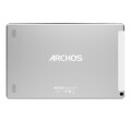 tablet archos core 101 3g v2 101 ips hd quad core 16gb wifi bt gps android 7 white extra photo 2