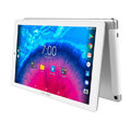tablet archos core 101 3g v2 32gb silver extra photo 1