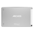tablet archos core 101 3g v2 32gb silver extra photo 2