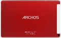 tablet archos core 101 3g v2 101 ips hd quad core 16gb android 70 red extra photo 1