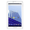 tablet archos access 70 3g 7 quad core 16gb wifi bt gps android 7 white extra photo 1