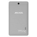 tablet archos access 70 3g 7 quad core 16gb wifi bt gps android 7 white extra photo 2