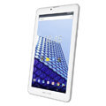 tablet archos access 70 3g 7 quad core 16gb wifi bt gps android 7 white extra photo 3