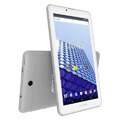 tablet archos access 70 3g 7 quad core 16gb wifi bt gps android 7 white extra photo 4