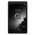 tablet alcatel 3t 10 ips quad core 16gb 4g wifi bt android 9 black extra photo 1