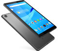 tablet lenovo m8 tb 8505f 8 hd ips 32gb 2gb android 9 grey extra photo 1