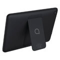 tablet alcatel smart tab 7 16gb 15gb black extra photo 1
