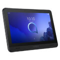 tablet alcatel smart tab 7 16gb 15gb black extra photo 3