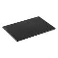tablet lenovo tab m10 101 32gb 2gb black bluetooth speaker dock extra photo 4