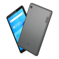 tablet lenovo tab 7305x 7 ips 16gb 1gb 4g wifi android 9 black extra photo 1