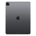 apple mxat2 ipad pro 129 2020 256gb wi fi space grey extra photo 1