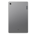 tablet lenovo tab m10 plus tb x606f 103 64gb 4gb wi fi slate black extra photo 2